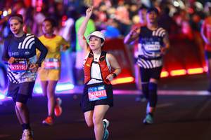 BIB: 
                            <button type="button" onclick="openModal(23739248)" class="btn btn-primary btn-sm float-right btn-popup" data-toggle="modal" data-target=".modal-high-quality">
                        <i class="fas fa-shopping-cart"></i> Add to Cart
                    </button>
                                            <button type="button" onclick="isThisMe(23739248, true)" class="btn btn-success btn-sm float-right btn-popup btn-isme hidden" data-toggle="tooltip" data-placement="bottom" title="นี่คือรูปของคุณใช่ไหม คลิกที่นี่เพื่อเอาเข้าอัลบั้ม">
                        <i class="fas fa-plus"></i> Add to album
                    </button>
                    <button type="button" onclick="isThisMe(23739248, false)" class="btn btn-warning btn-sm float-right btn-popup btn-isnotme hidden">
                        <i class="fas fa-ban"></i> Remove from album
                    </button>